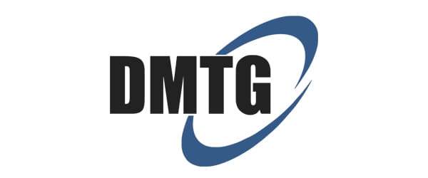 Станки марки DMTG