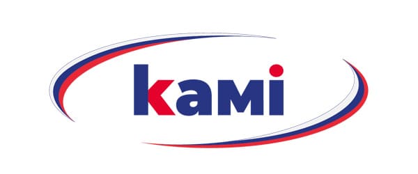 Станки марки Kami